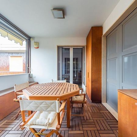 Cozy Apt - Corso Vercelli & Conciliazione M1 Милано Екстериор снимка
